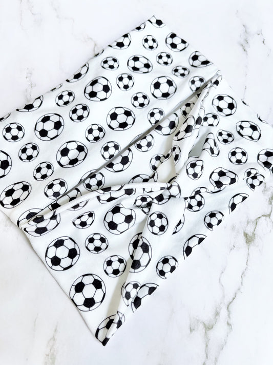 Soccer image 0