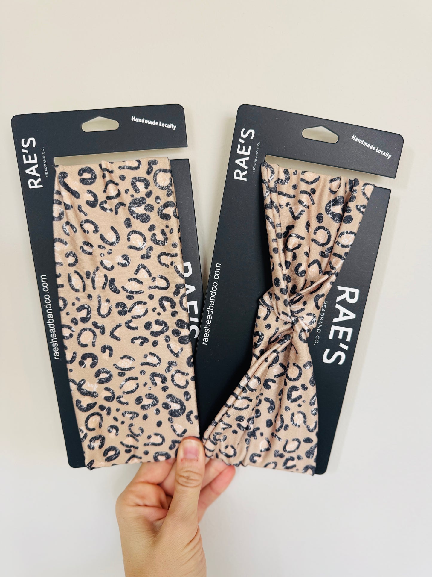 Cheetahlicious