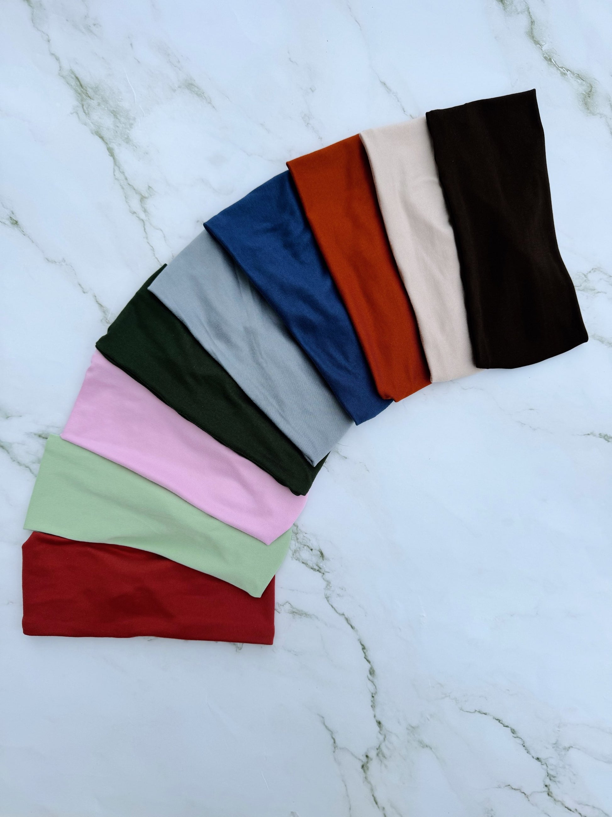 New Solids image 1