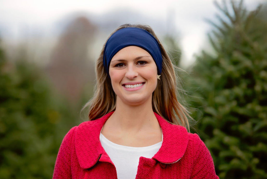 Navy image 0