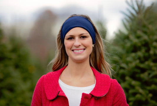 Navy image 0