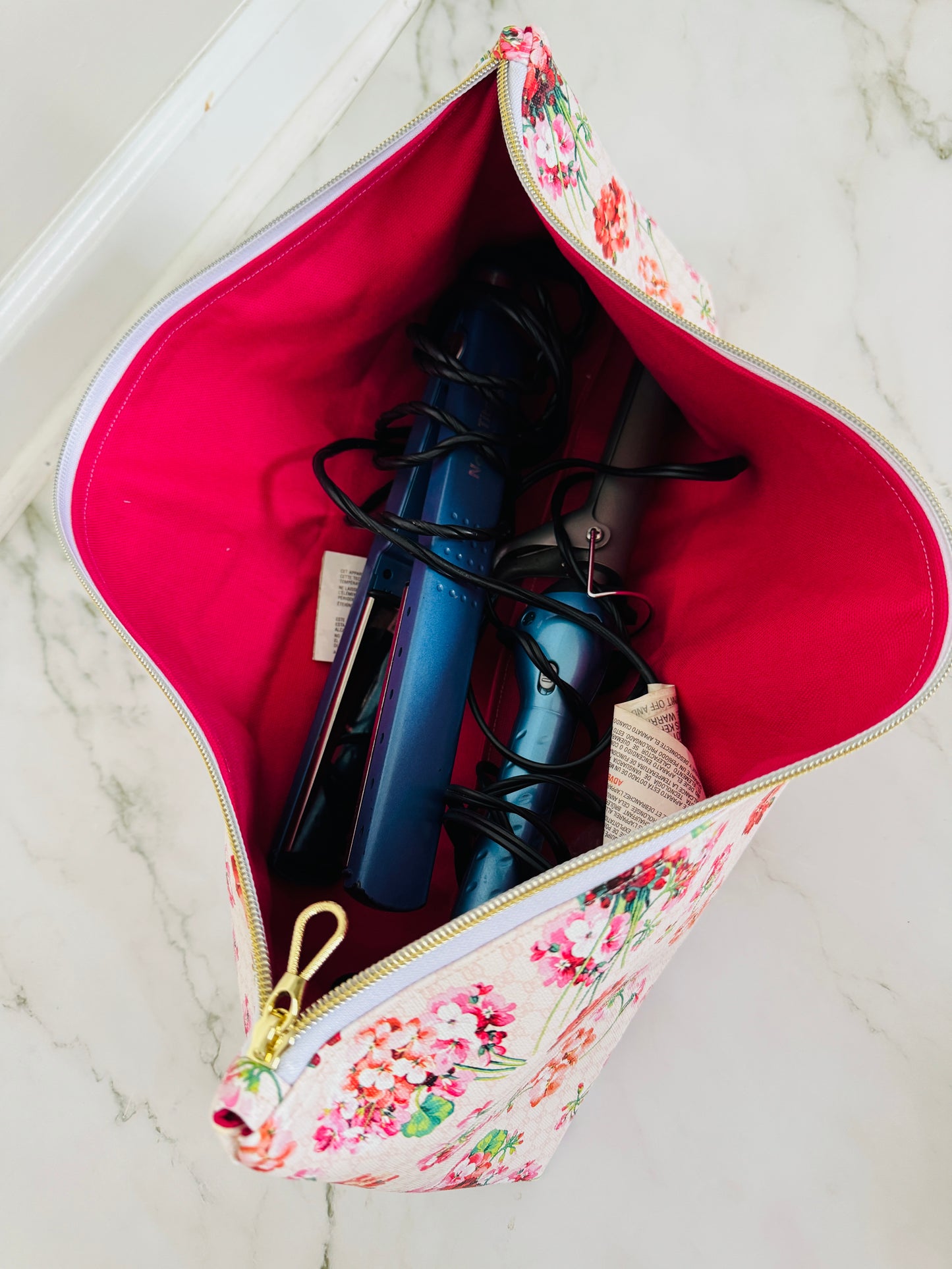 Hot Tools Bag