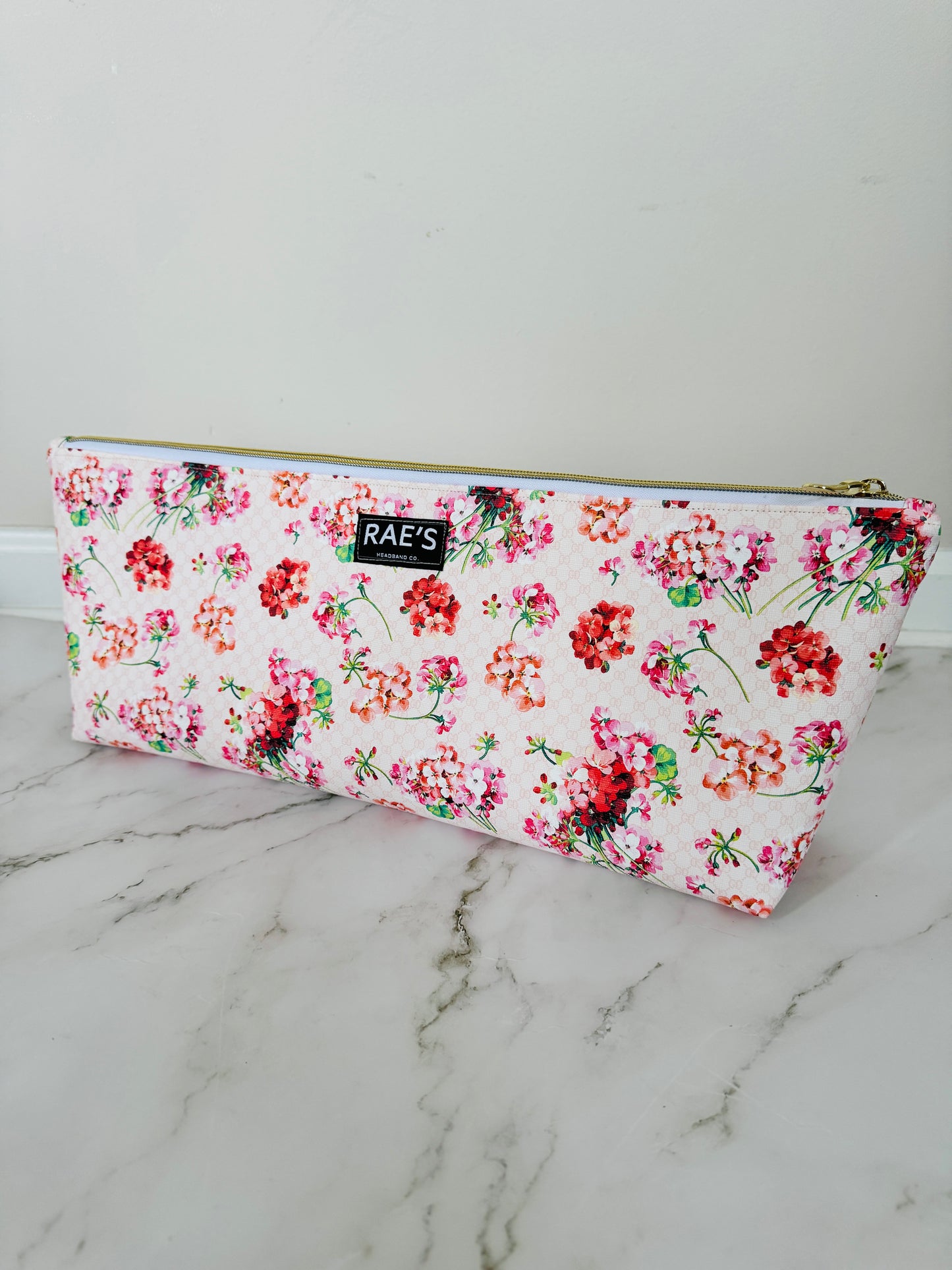 Hot Tools Bag