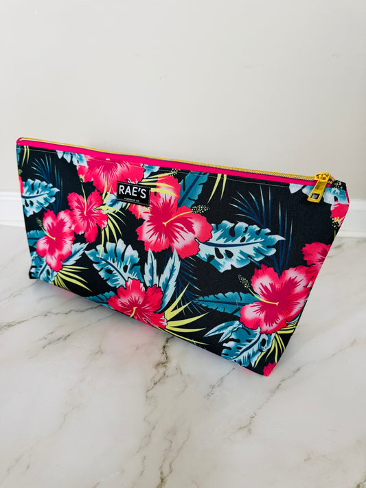 Hot Tools Bag