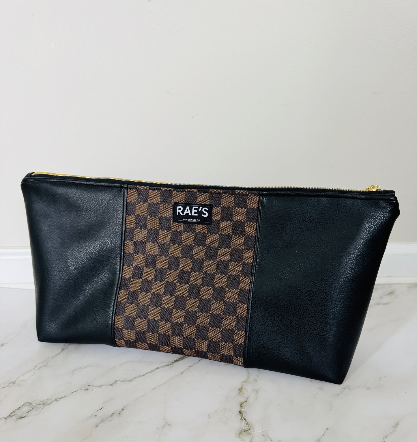 Hot Tools Bag