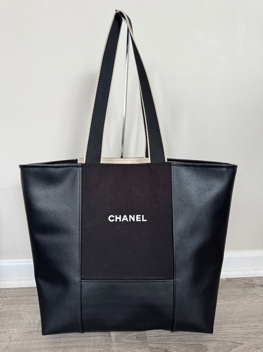 Authentic Designer Dust Bag Handcrafted Tote