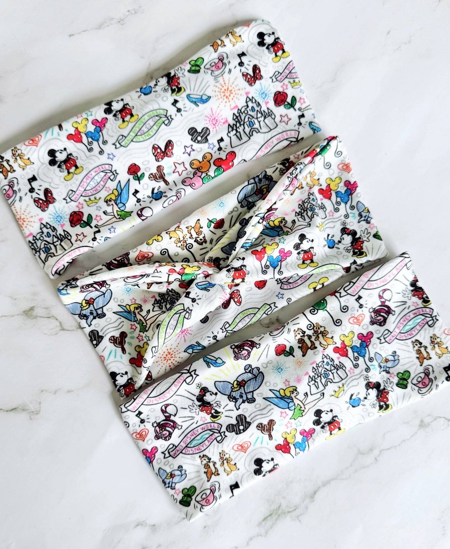 Disney Fun image 1