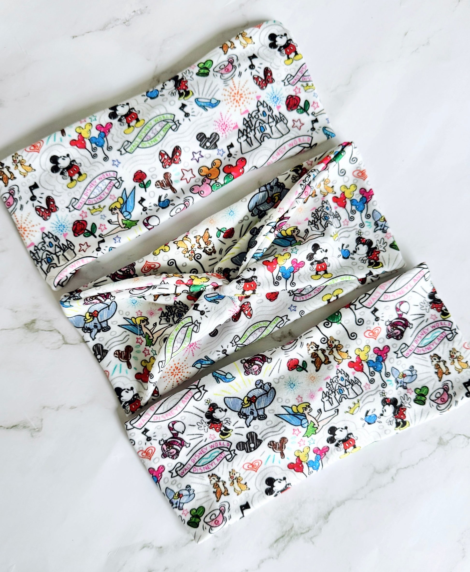 Disney Fun image 1