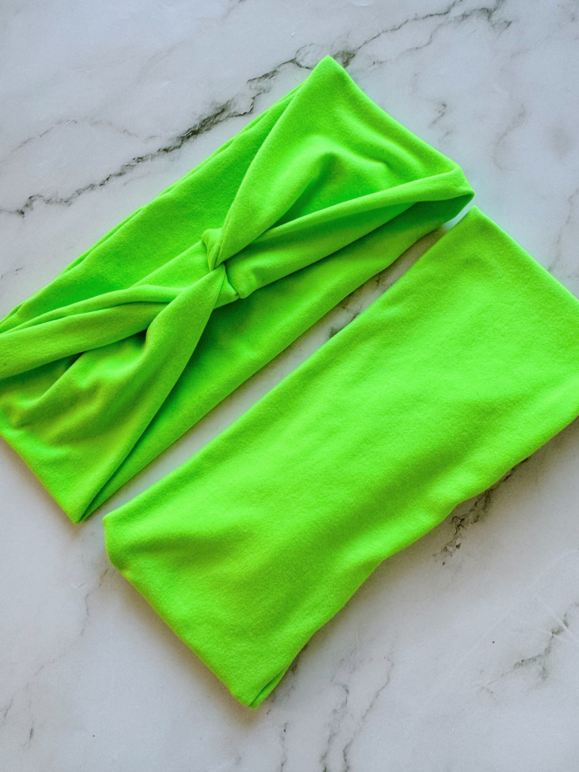 Neon Green image 0