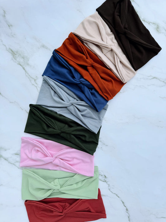 New Solids image 0